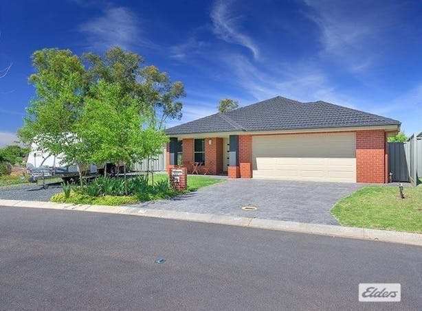 3 Owl Court, Thurgoona, NSW, 2640 - Image 1