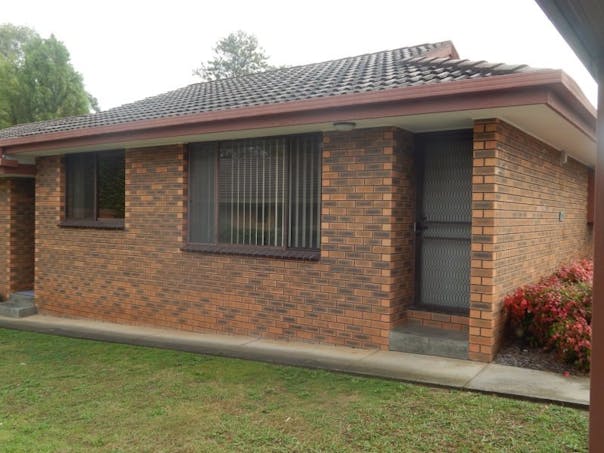 1/933 Fairview Drive, North Albury, NSW, 2640 - Image 1