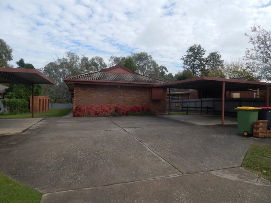 1/933 Fairview Drive, North Albury, NSW, 2640 - Image 2