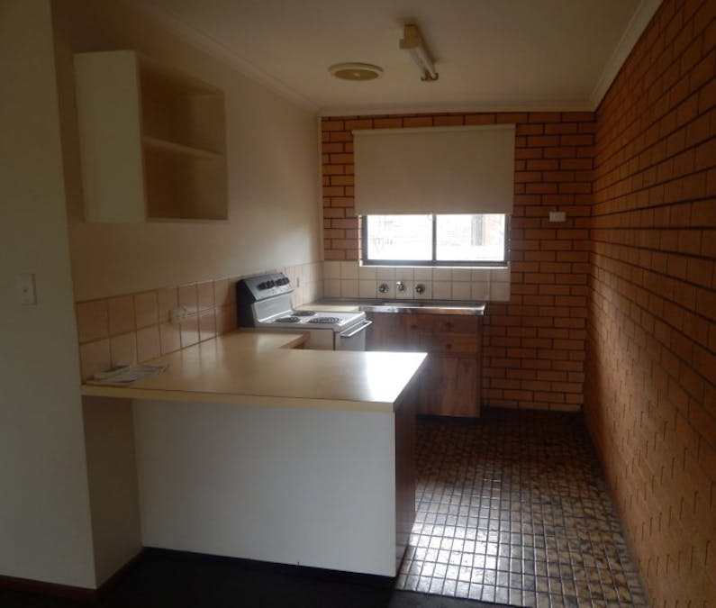 1/933 Fairview Drive, North Albury, NSW, 2640 - Image 3