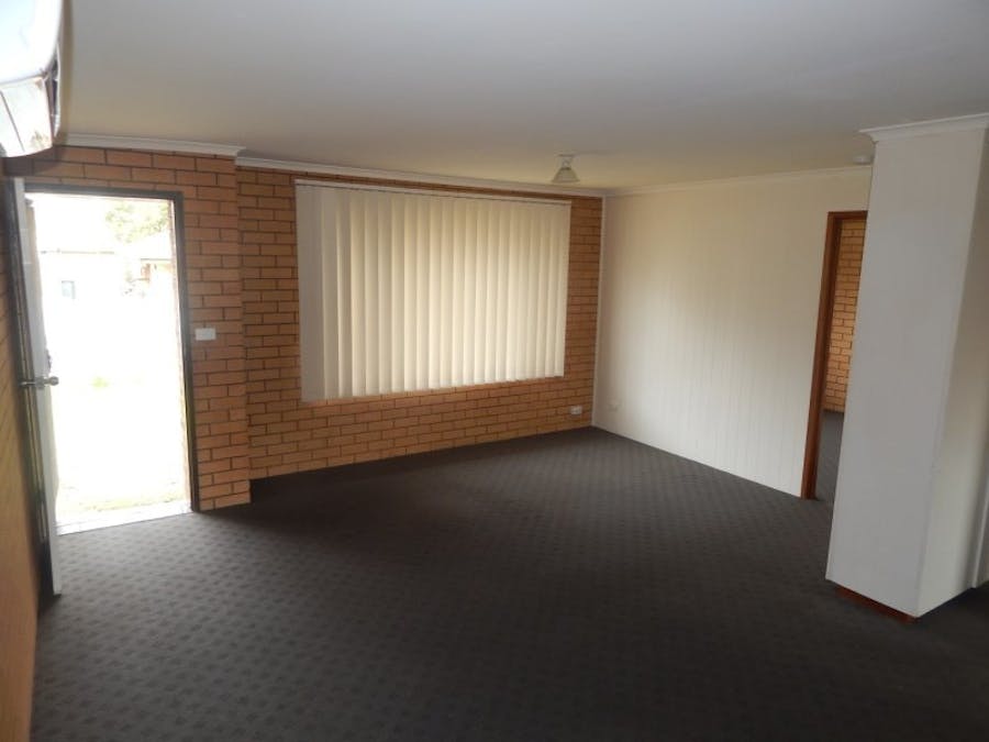 1/933 Fairview Drive, North Albury, NSW, 2640 - Image 4