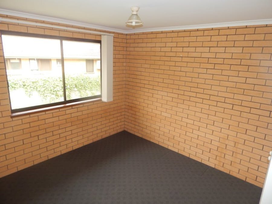 1/933 Fairview Drive, North Albury, NSW, 2640 - Image 5