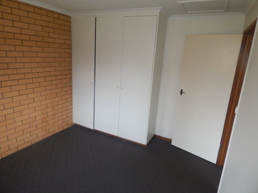 1/933 Fairview Drive, North Albury, NSW, 2640 - Image 6