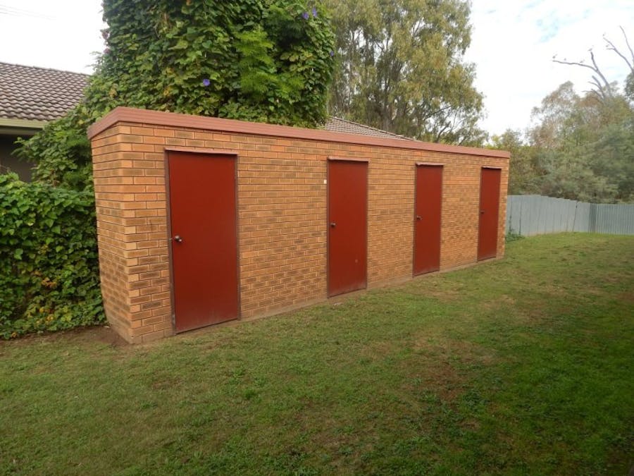 1/933 Fairview Drive, North Albury, NSW, 2640 - Image 9