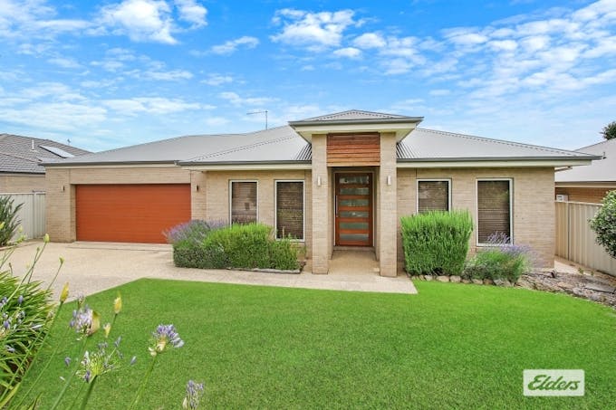 44 Bremer Avenue, Leneva, VIC, 3691 - Image 1