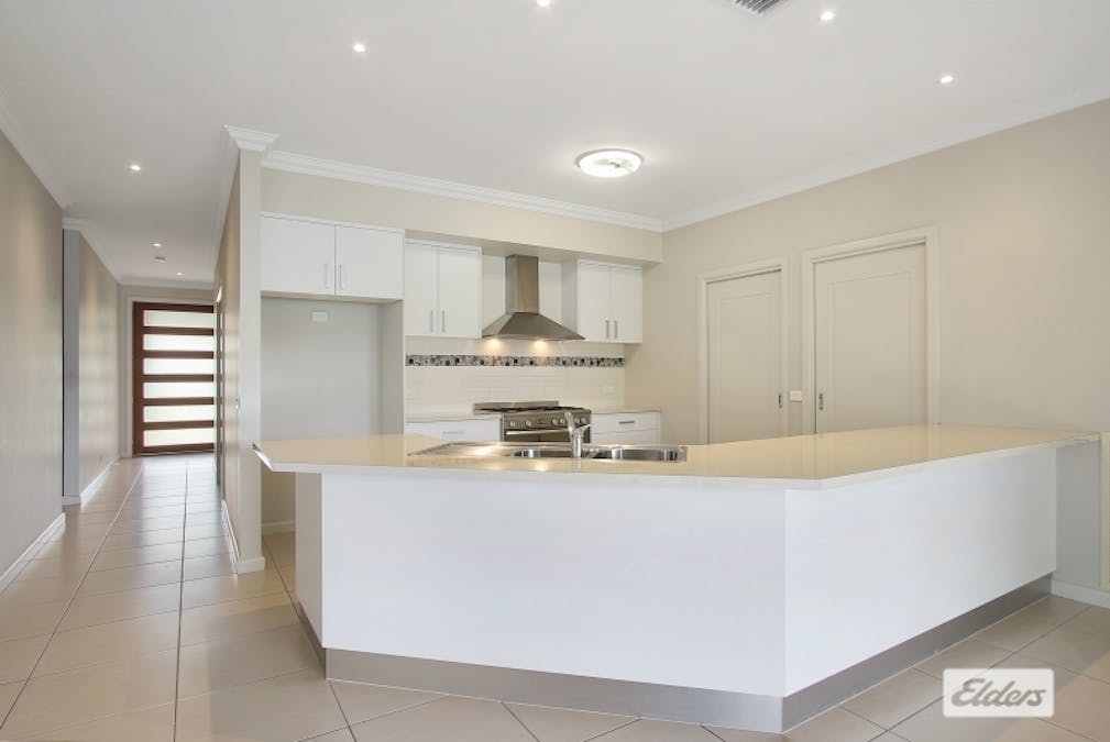 44 Bremer Avenue, Leneva, VIC, 3691 - Image 2