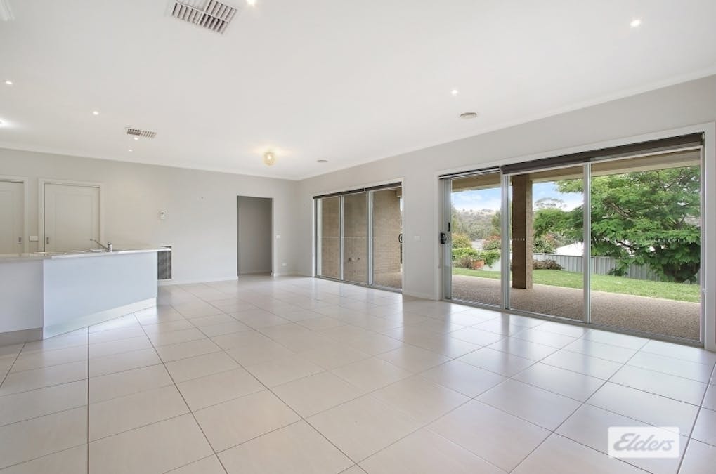 44 Bremer Avenue, Leneva, VIC, 3691 - Image 3