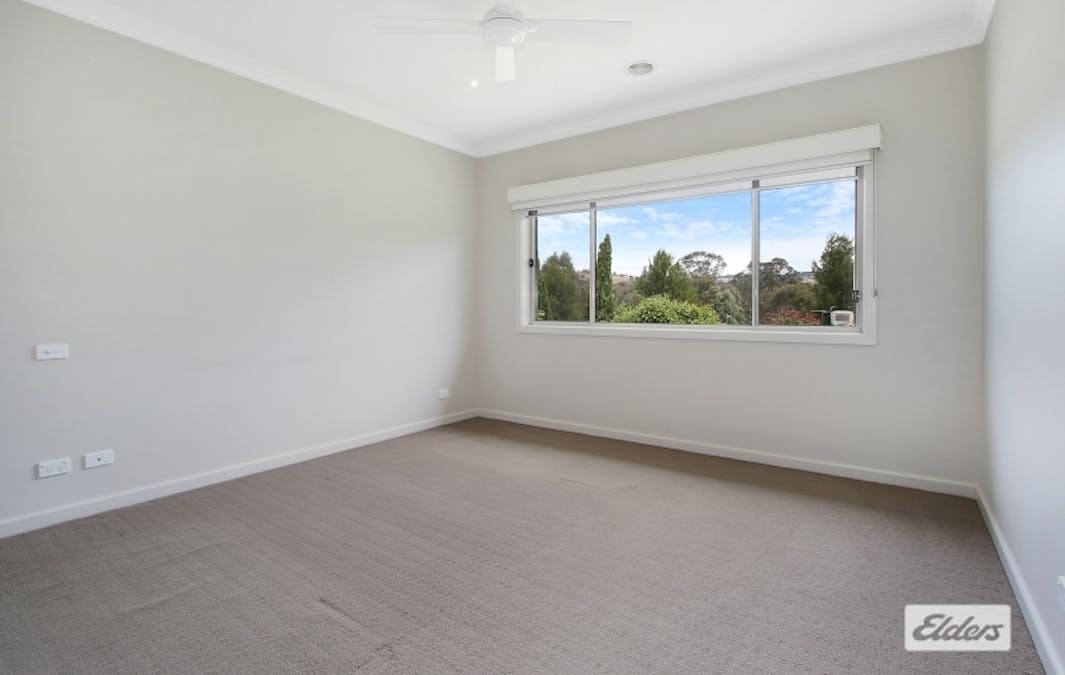 44 Bremer Avenue, Leneva, VIC, 3691 - Image 4