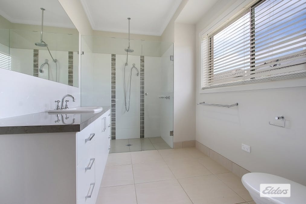 44 Bremer Avenue, Leneva, VIC, 3691 - Image 5