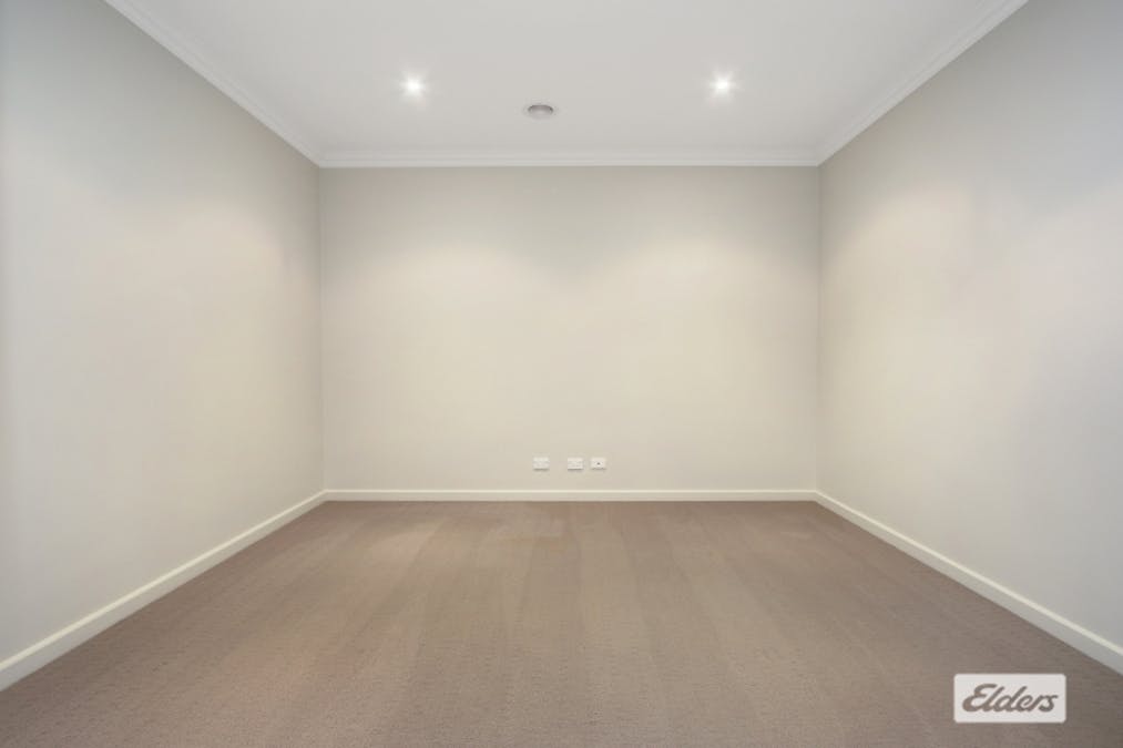 44 Bremer Avenue, Leneva, VIC, 3691 - Image 6