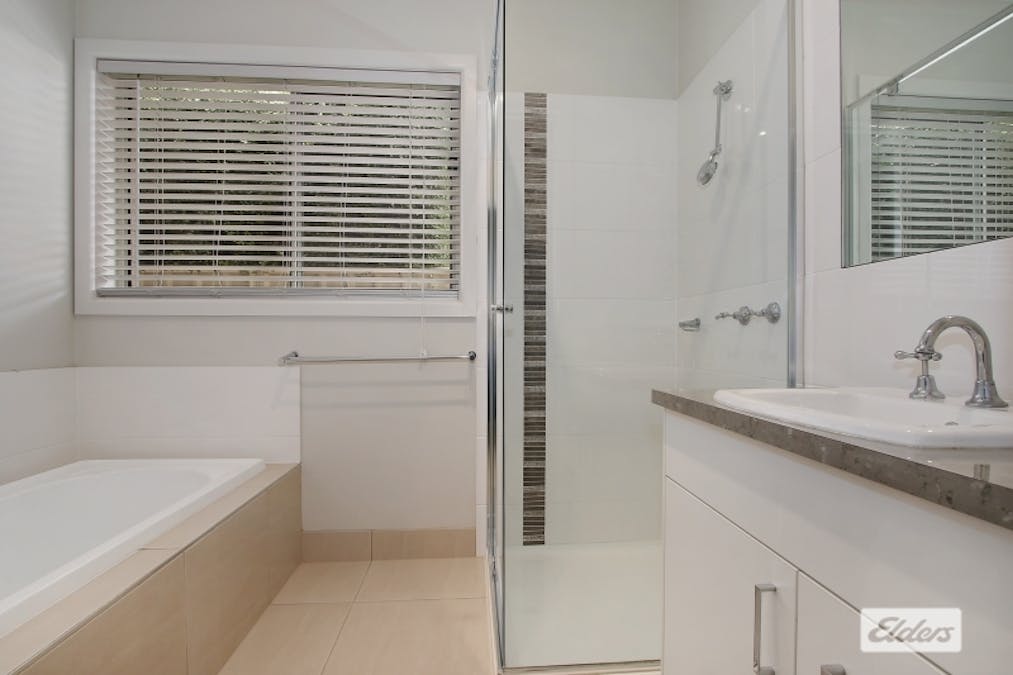 44 Bremer Avenue, Leneva, VIC, 3691 - Image 7