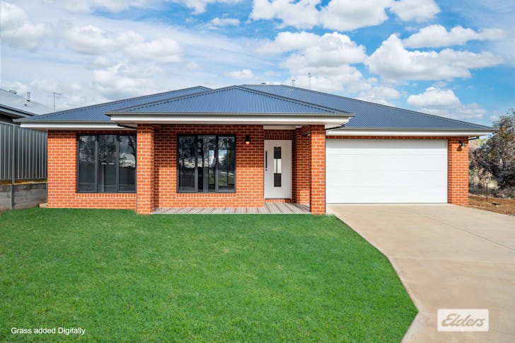 39 Bowerbird Court, Thurgoona, NSW, 2640