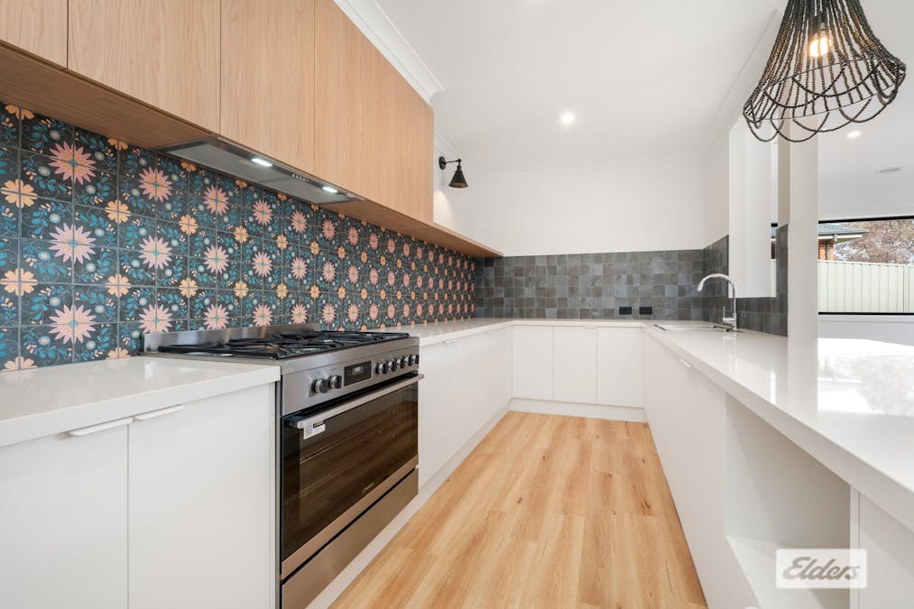 39 Bowerbird Court, Thurgoona, NSW, 2640 - Image 2