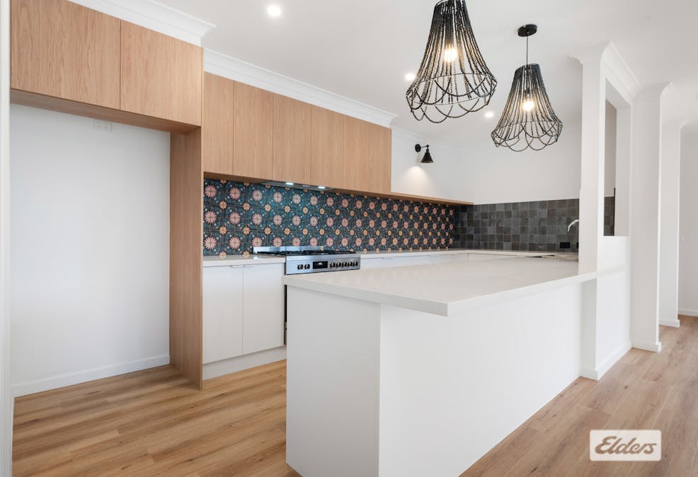 39 Bowerbird Court, Thurgoona, NSW, 2640 - Image 3