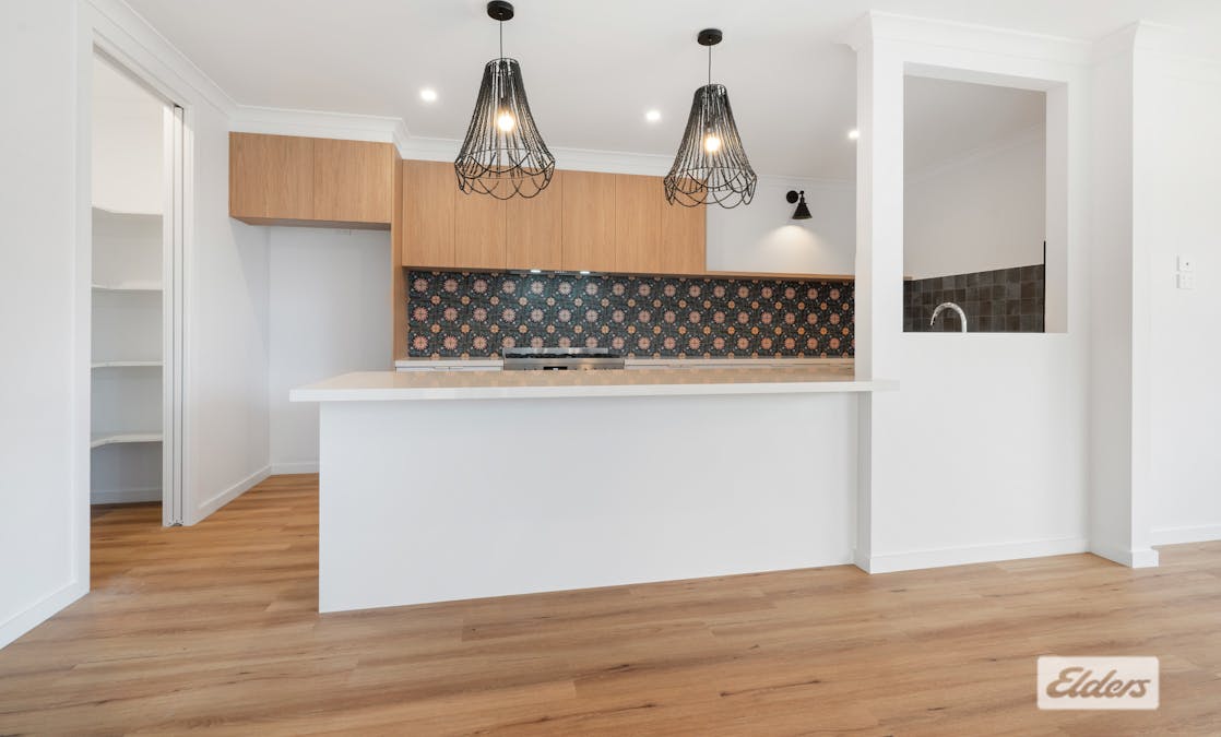 39 Bowerbird Court, Thurgoona, NSW, 2640 - Image 4
