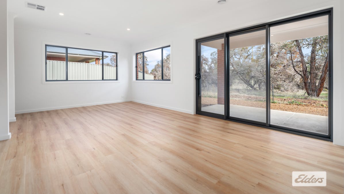 39 Bowerbird Court, Thurgoona, NSW, 2640 - Image 5