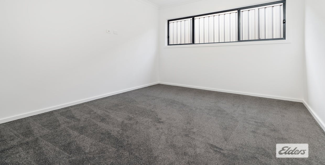 39 Bowerbird Court, Thurgoona, NSW, 2640 - Image 7