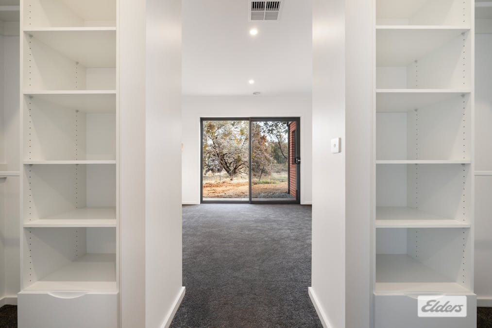 39 Bowerbird Court, Thurgoona, NSW, 2640 - Image 8
