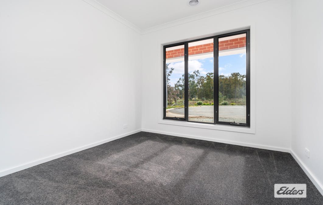 39 Bowerbird Court, Thurgoona, NSW, 2640 - Image 10