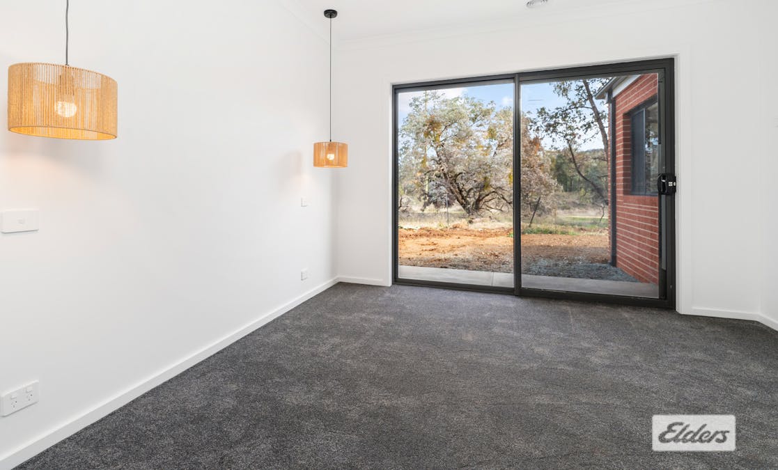 39 Bowerbird Court, Thurgoona, NSW, 2640 - Image 11