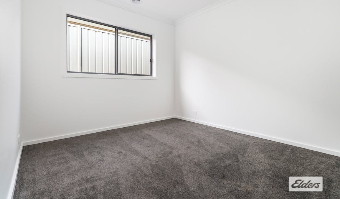 39 Bowerbird Court, Thurgoona, NSW, 2640 - Image 12