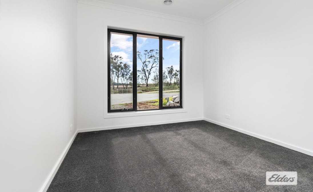 39 Bowerbird Court, Thurgoona, NSW, 2640 - Image 13