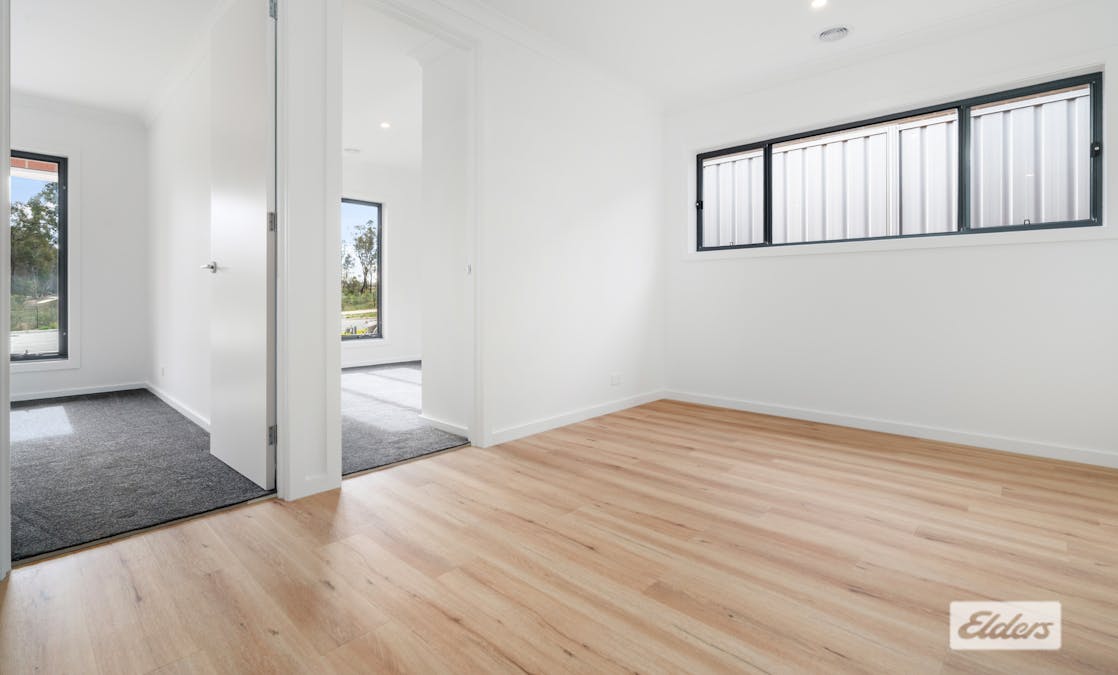 39 Bowerbird Court, Thurgoona, NSW, 2640 - Image 14