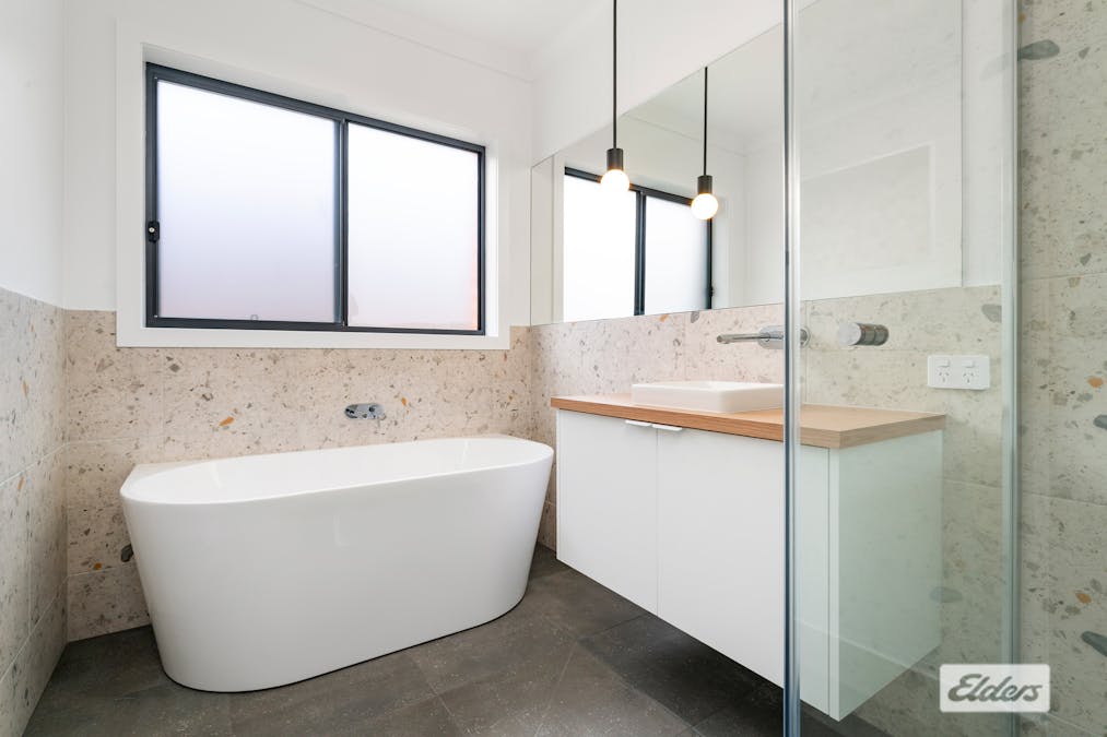 39 Bowerbird Court, Thurgoona, NSW, 2640 - Image 15