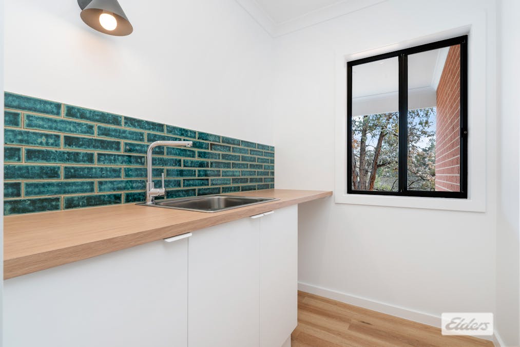 39 Bowerbird Court, Thurgoona, NSW, 2640 - Image 16