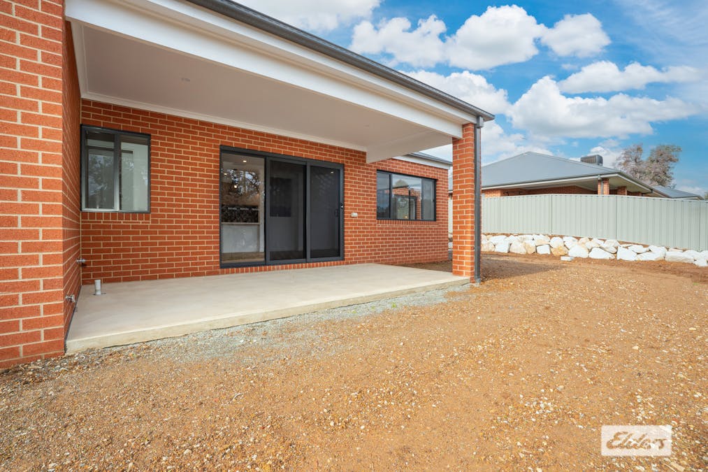 39 Bowerbird Court, Thurgoona, NSW, 2640 - Image 18