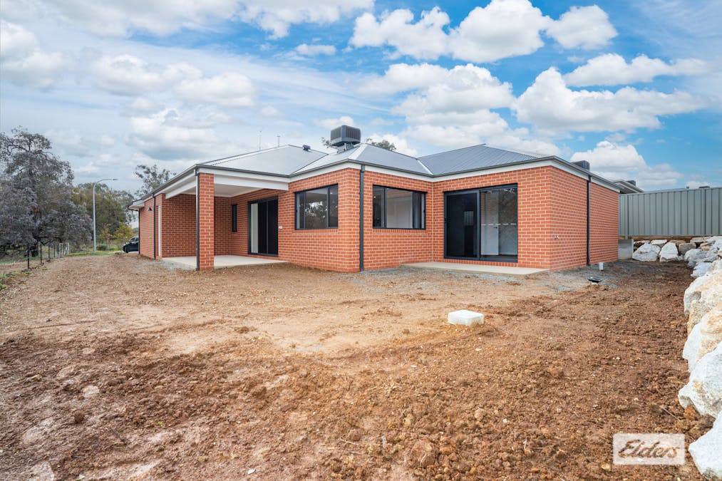 39 Bowerbird Court, Thurgoona, NSW, 2640 - Image 19