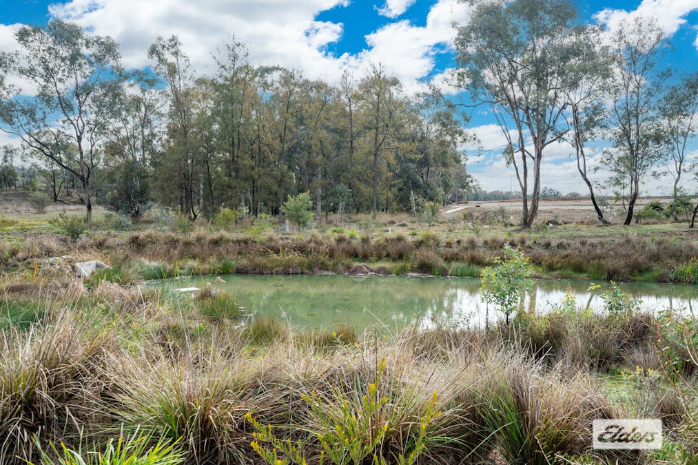39 Bowerbird Court, Thurgoona, NSW, 2640 - Image 20