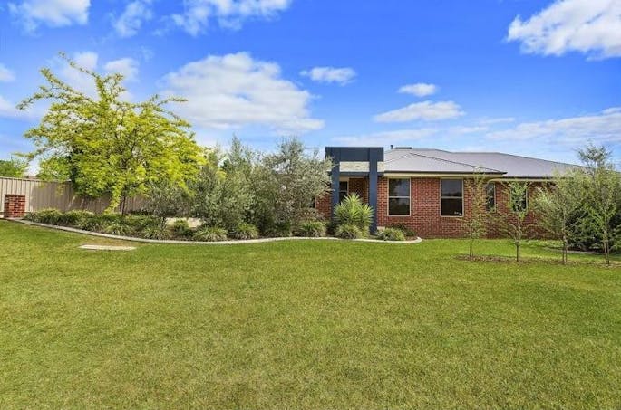 6 Severin Court, Thurgoona, NSW, 2640 - Image 1
