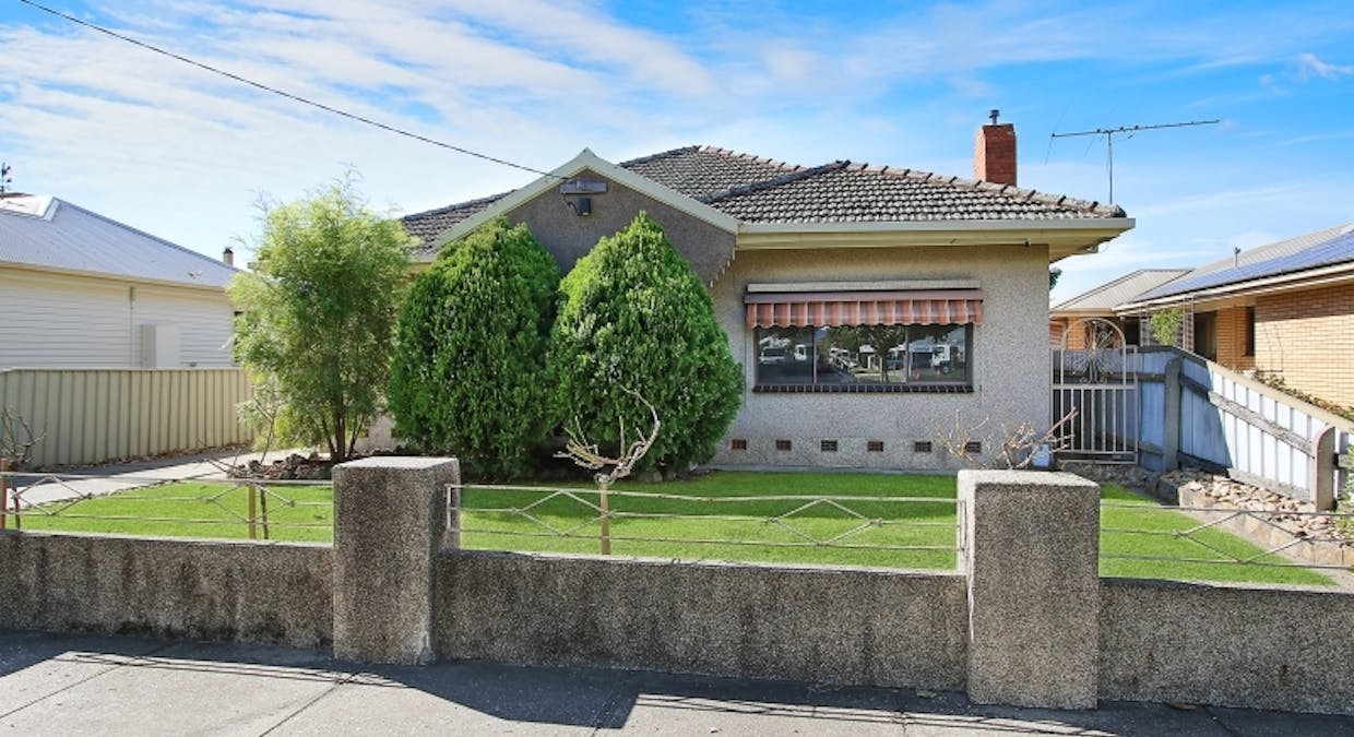 276 Beechworth Road, Wodonga, VIC, 3690 - Image 1