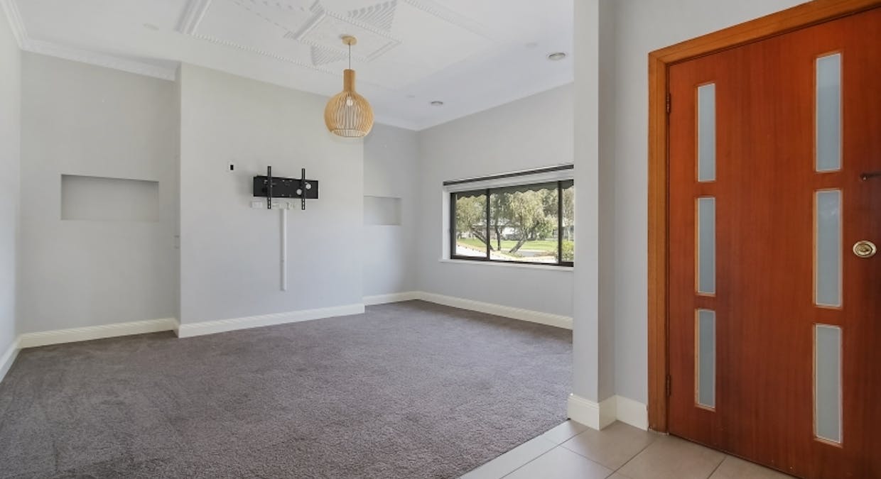 276 Beechworth Road, Wodonga, VIC, 3690 - Image 3