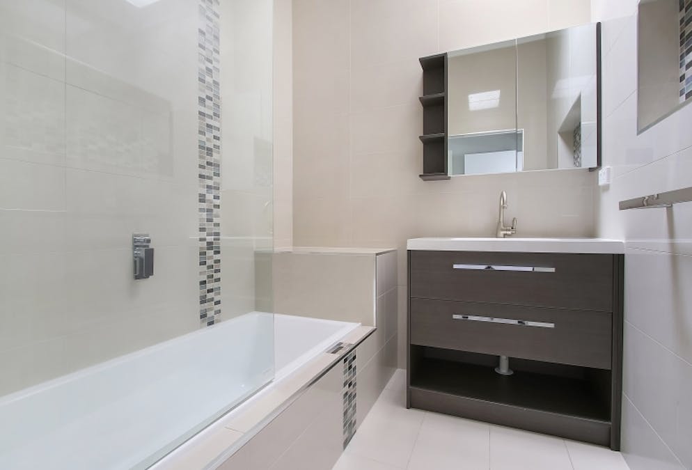 276 Beechworth Road, Wodonga, VIC, 3690 - Image 6