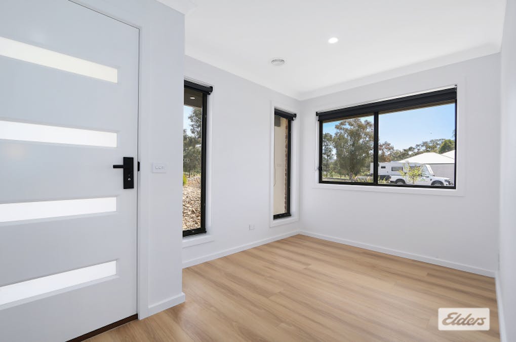 54 Ledbury Circuit, West Wodonga, VIC, 3690 - Image 4