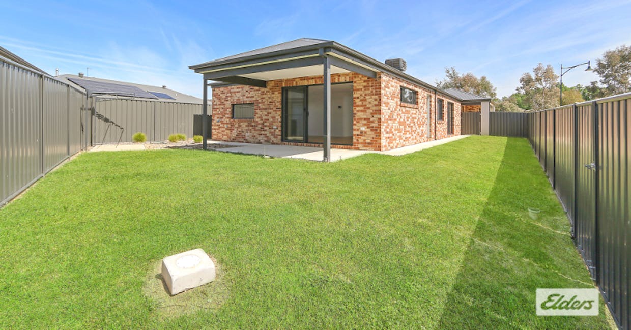 54 Ledbury Circuit, West Wodonga, VIC, 3690 - Image 8