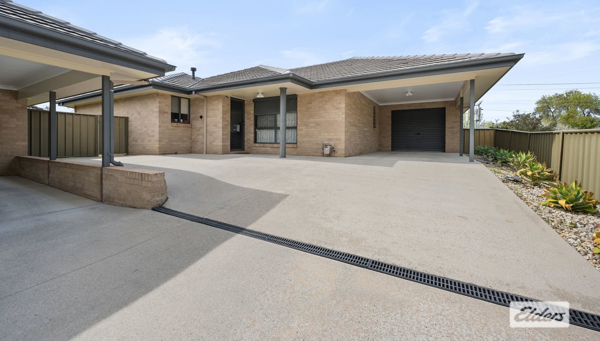 2/2 Arthur Worsley Court, Glenroy, NSW, 2640 - Image 1