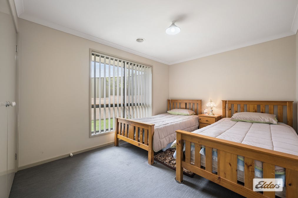 2/2 Arthur Worsley Court, Glenroy, NSW, 2640 - Image 9