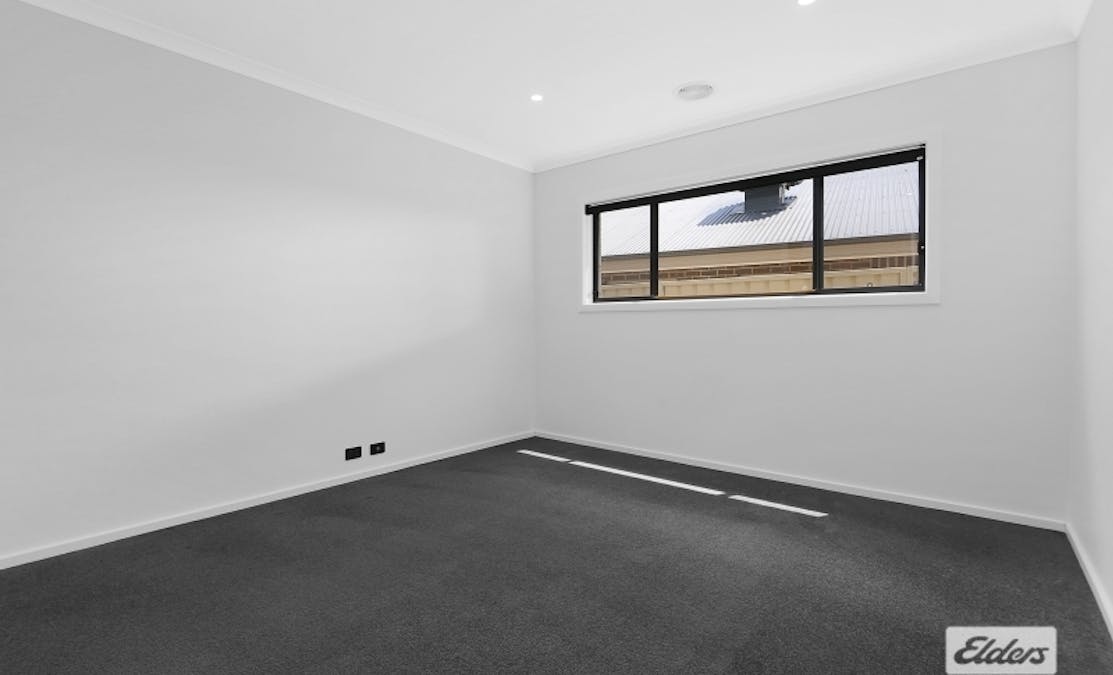 18 Ponting Way, Baranduda, VIC, 3691 - Image 5