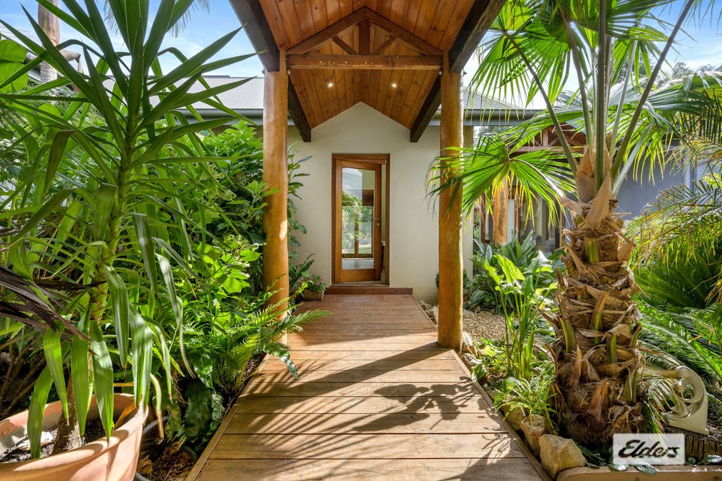 3515A Myrtleford Yackandandah Road, Yackandandah, VIC, 3749 - Image 2