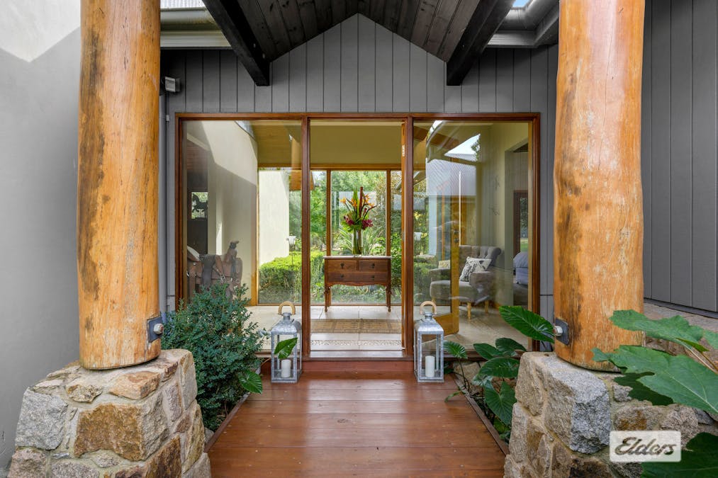 3515A Myrtleford Yackandandah Road, Yackandandah, VIC, 3749 - Image 3