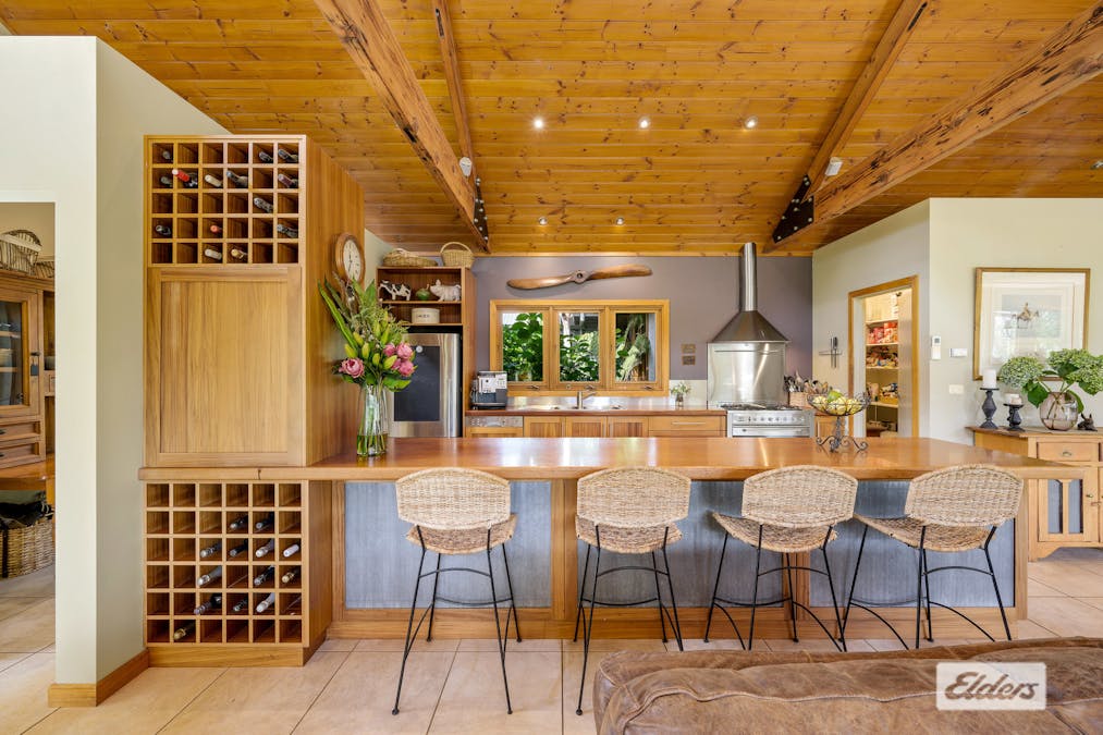 3515A Myrtleford Yackandandah Road, Yackandandah, VIC, 3749 - Image 4