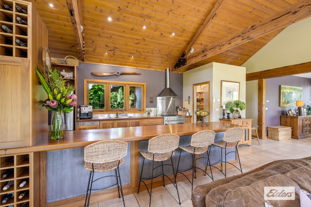 3515A Myrtleford Yackandandah Road, Yackandandah, VIC, 3749 - Image 5