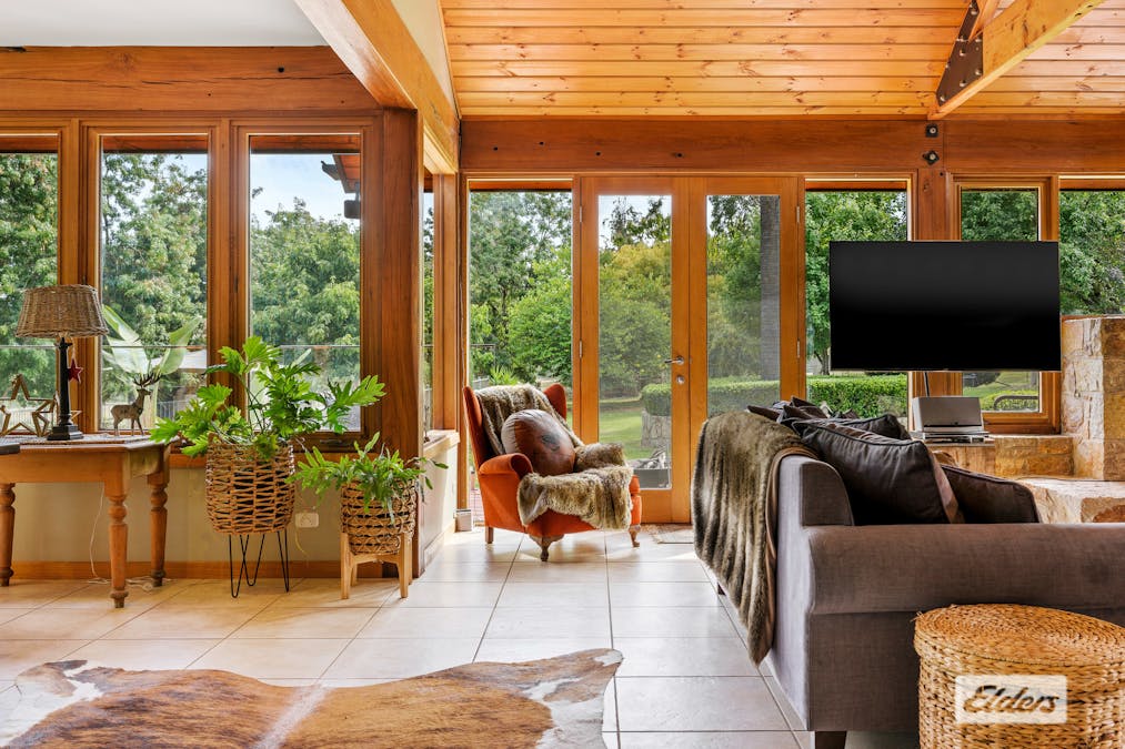 3515A Myrtleford Yackandandah Road, Yackandandah, VIC, 3749 - Image 6