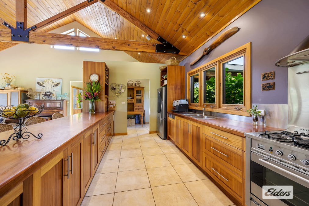 3515A Myrtleford Yackandandah Road, Yackandandah, VIC, 3749 - Image 7