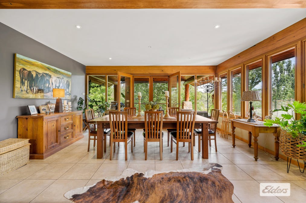 3515A Myrtleford Yackandandah Road, Yackandandah, VIC, 3749 - Image 9