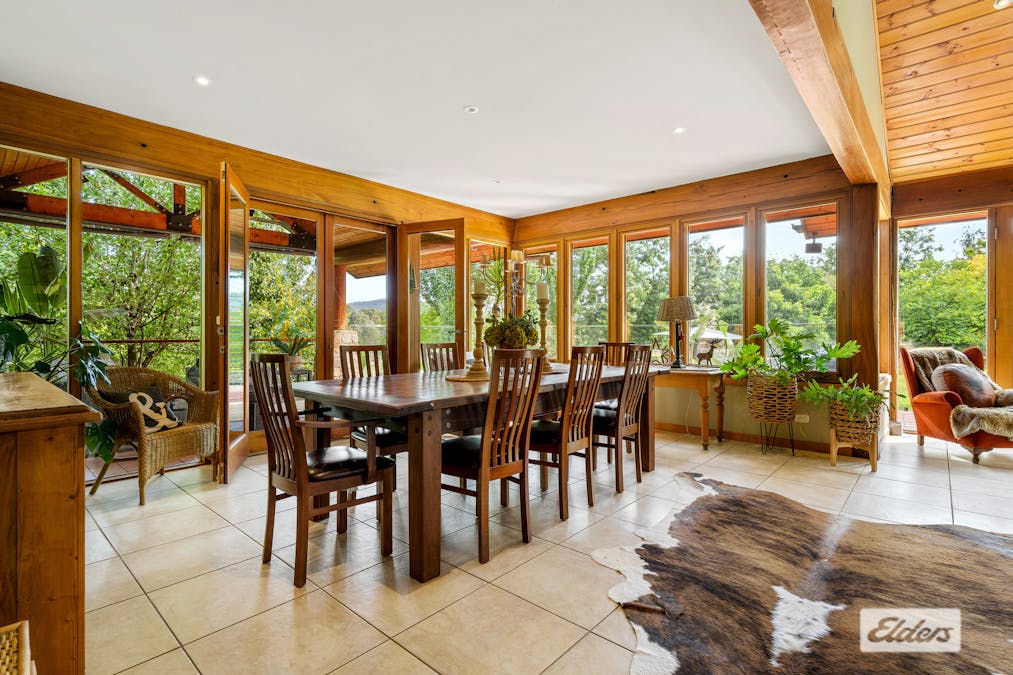 3515A Myrtleford Yackandandah Road, Yackandandah, VIC, 3749 - Image 10