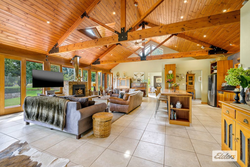 3515A Myrtleford Yackandandah Road, Yackandandah, VIC, 3749 - Image 12